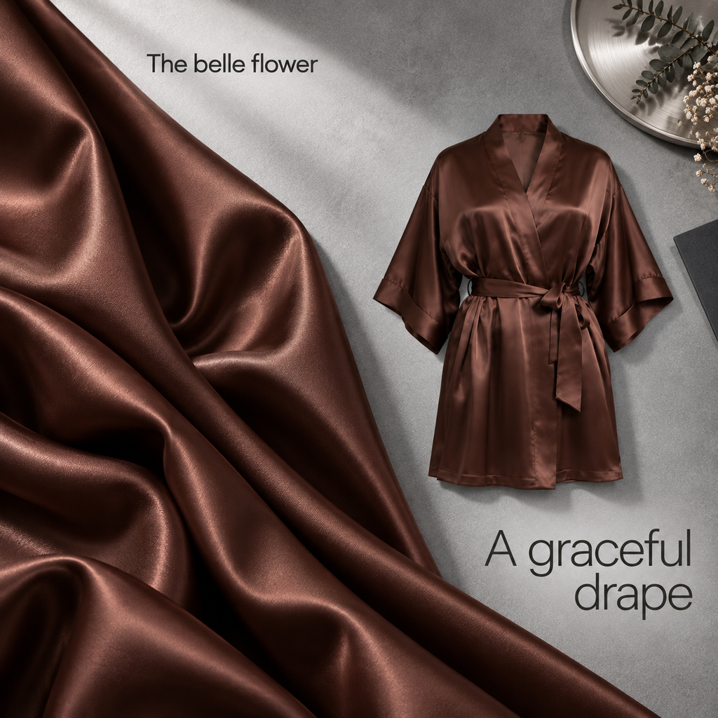 tbf 01-robe-truffle main-02-drape 1x1 v1