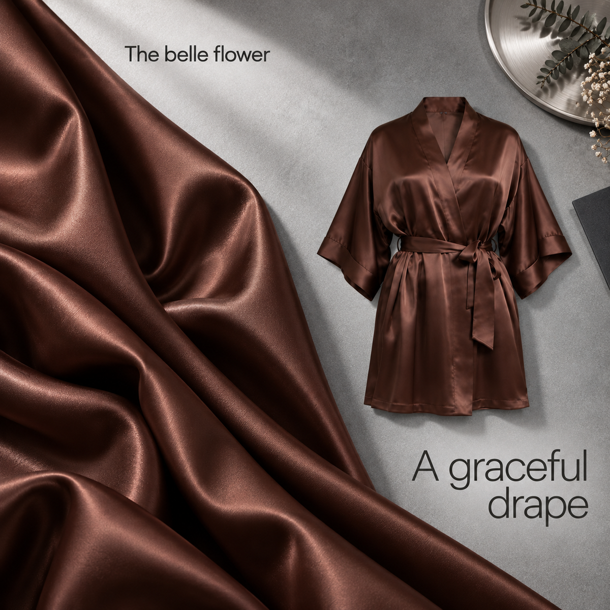 tbf 01-robe-truffle main-02-drape 1x1 v1