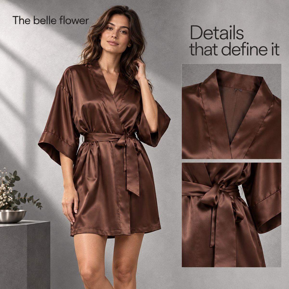 tbf 01-robe-truffle main-03-details 1x1 v1