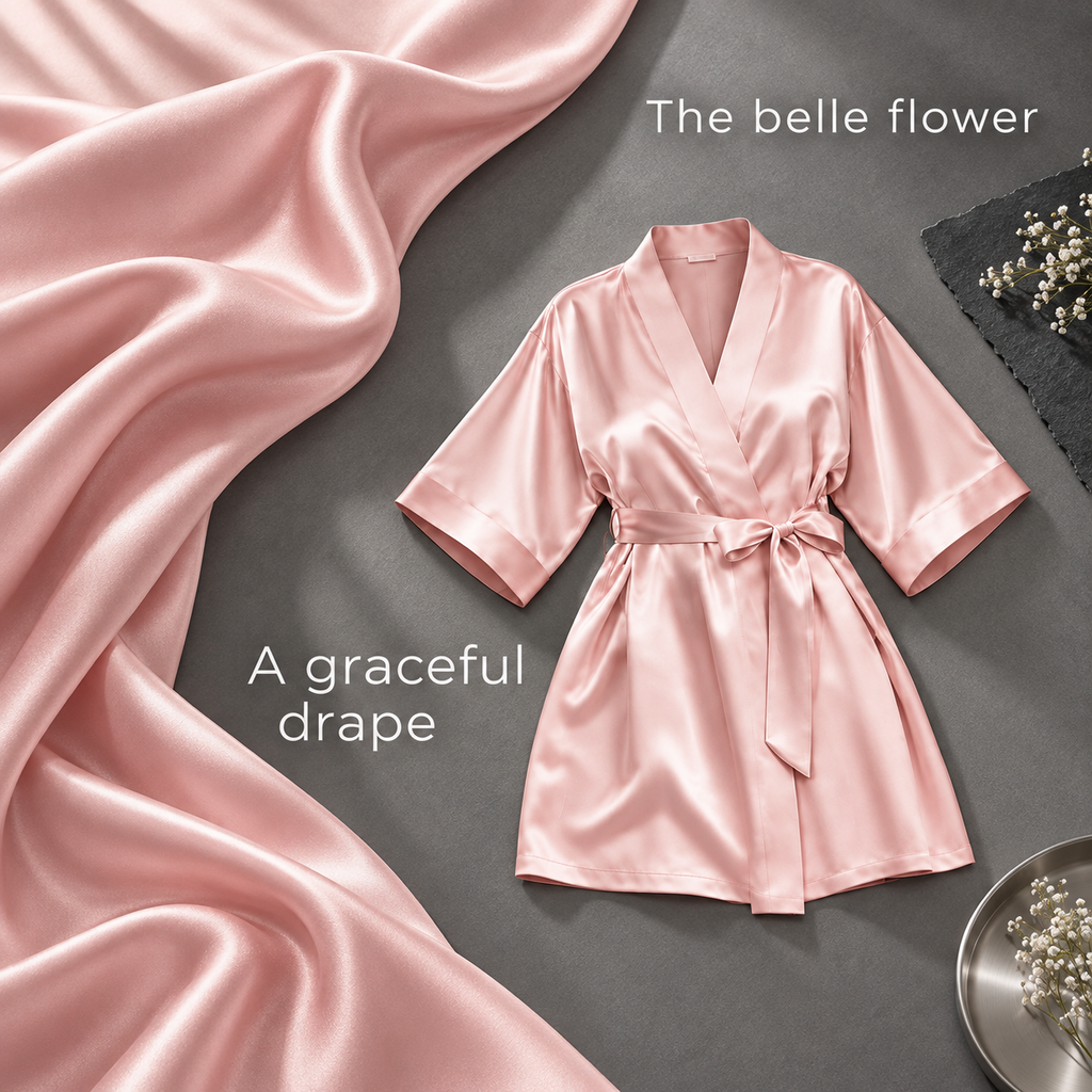 tbf 02-robe-dawn main-02-drape 1x1 v1