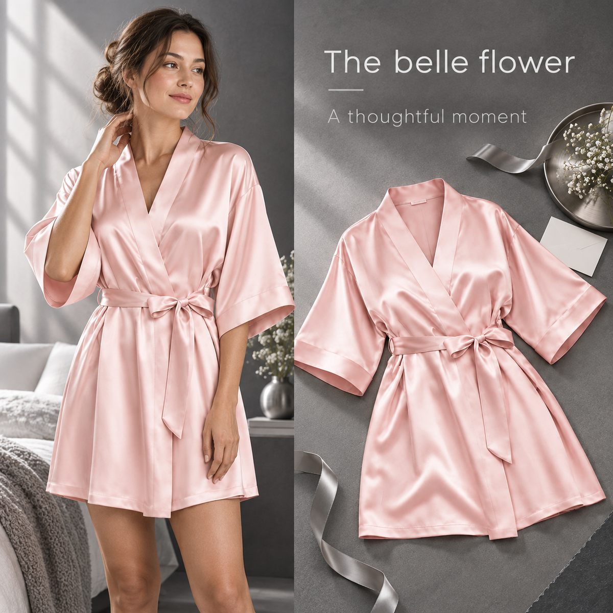 tbf 02-robe-dawn main-05-value 1x1 v1