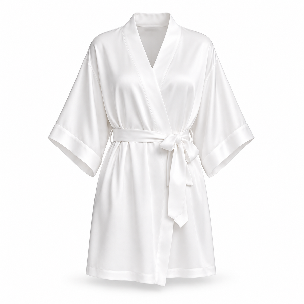 tbf 03-robe-white main-01-overview 1x1 v1