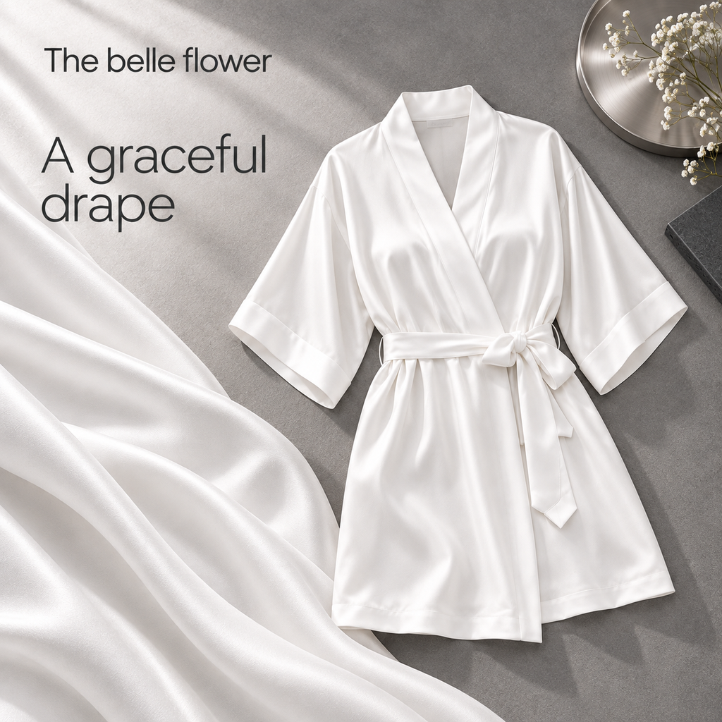 tbf 03-robe-white main-02-drape 1x1 v1