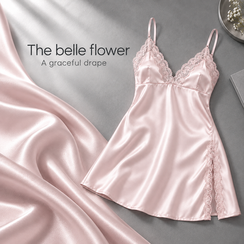 tbf 04-slip-shell-cup main-02-drape 1x1 v1