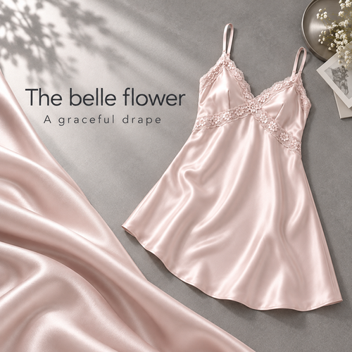 tbf 05-slip-cinnamon-cross main-02-drape 1x1 v1