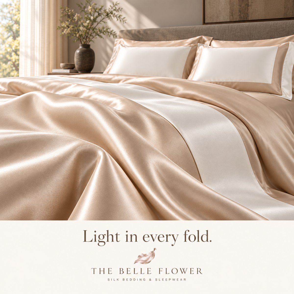 tbf champagne-reverie main-image 02-material 1x1 export v1