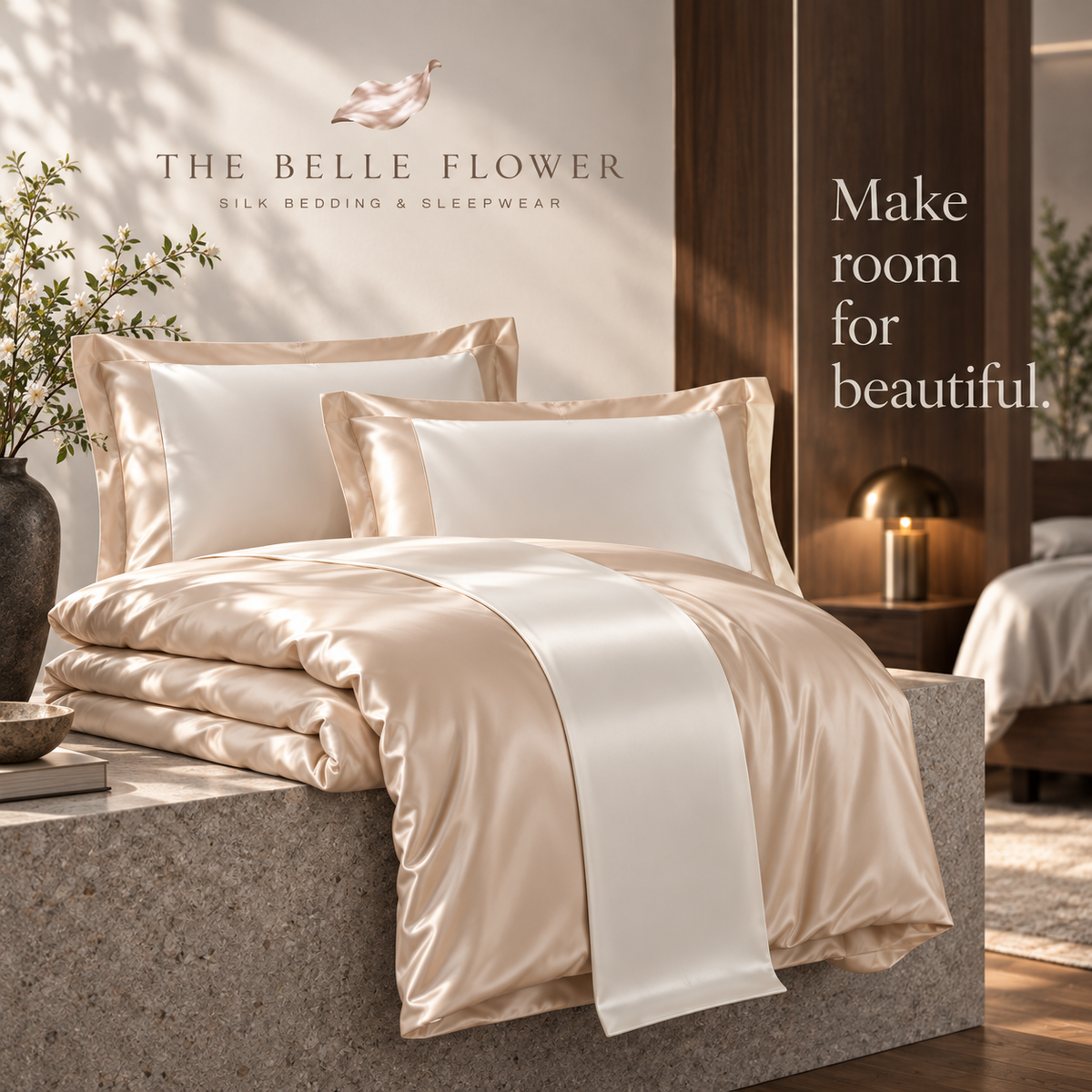 tbf champagne-reverie main-image 05-value 1x1 export v1