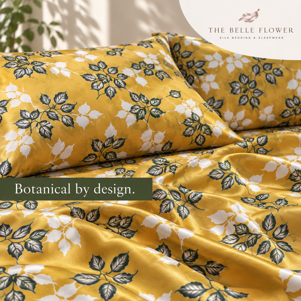 tbf golden-botanica main-image 02-pattern 1x1 export v1