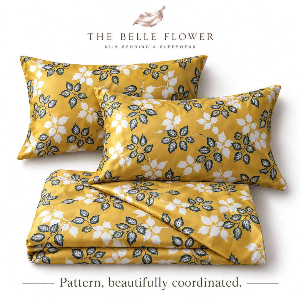 tbf golden-botanica main-image 03-coordination 1x1 export v1