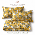tbf golden-botanica main-image 03-coordination 1x1 export v1